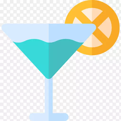 ��װ��ǵ���ͼ�����������β��-������