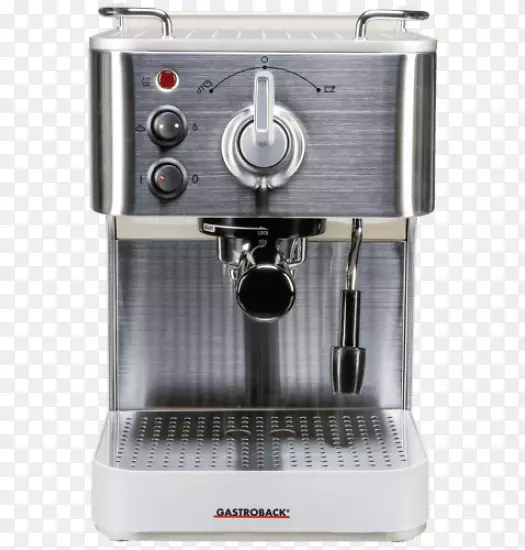 ���Ȼ�����Ħ������������-������