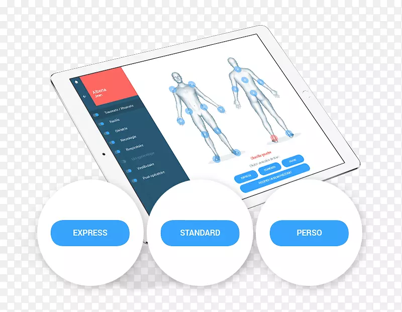 Ʒ�Ʊ�ʶ����.���-������