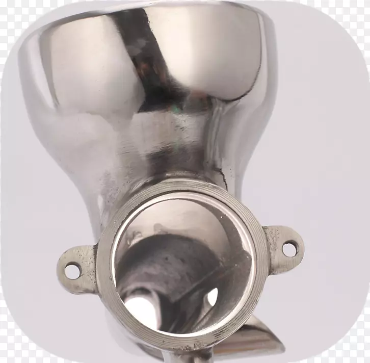 ���;�-��-������