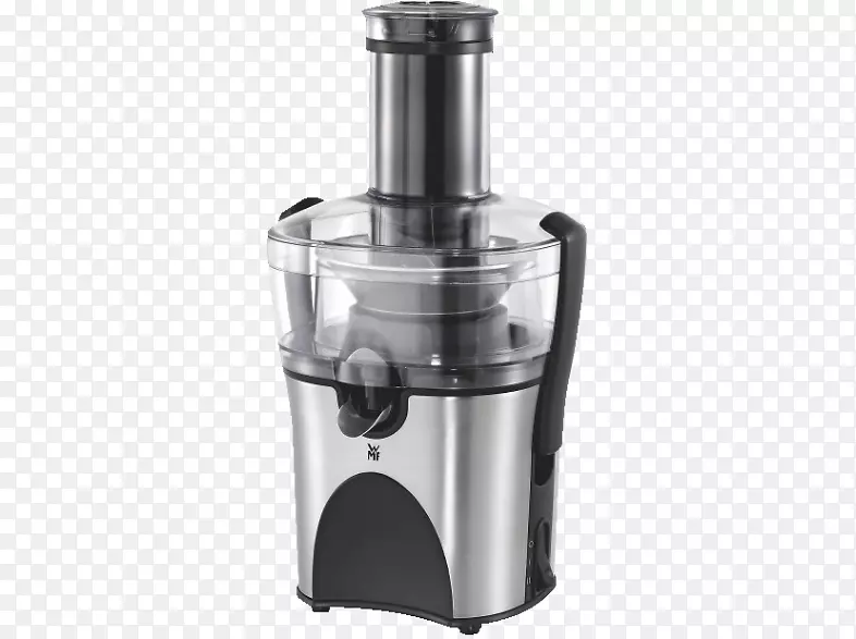 ե֭��WMF Kult Pro��Դ�����WMF���ż��õ���-����-������