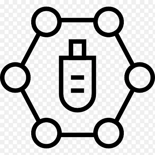 �����ͼ������.���翪�ط���-������