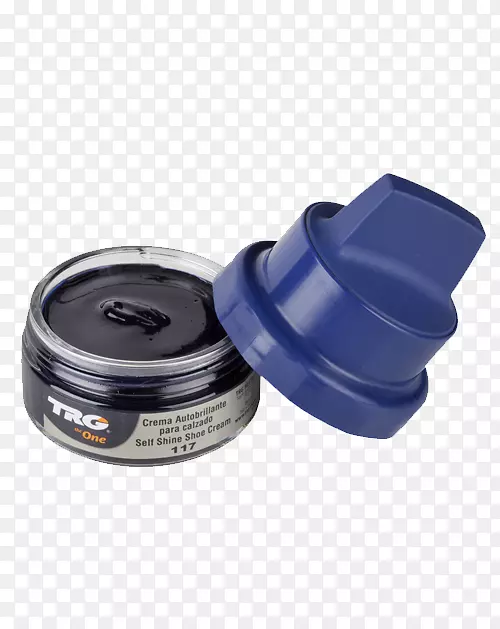 ����ѷ(Amazon.com)Ь��Ƥ������-�����罦-������