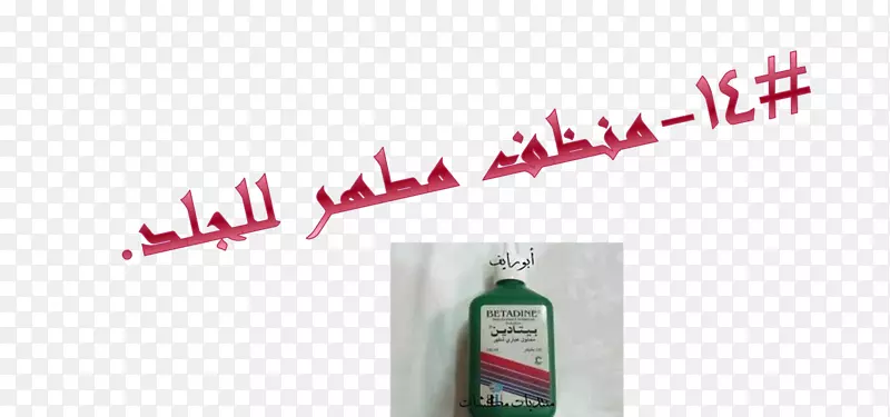 Ʒ�Ʊ�־�������-������