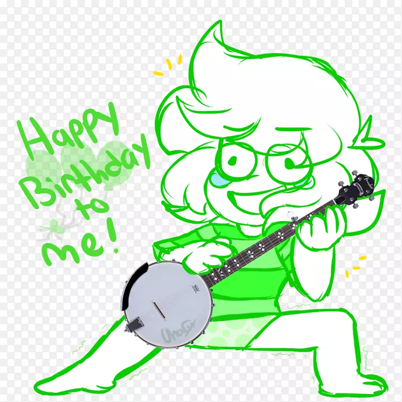 ��׿������������������-ľ��ͨ-������