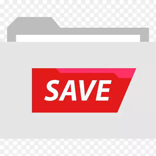 �̱��������-������