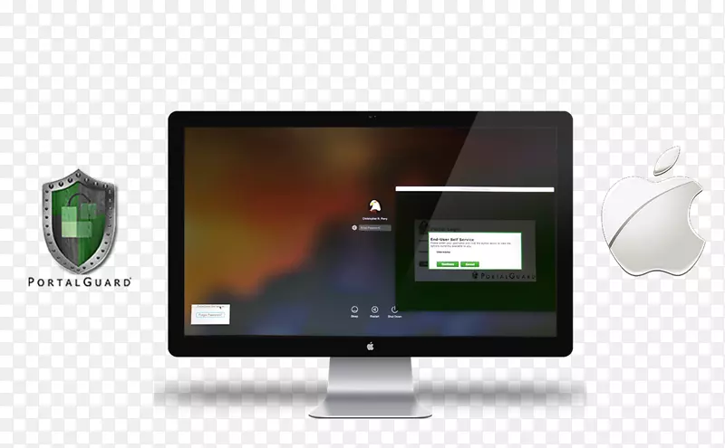 ���������������豸��ý�����-������