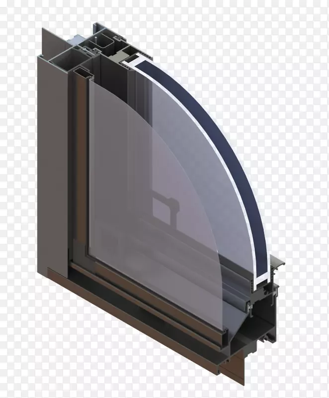 ��ɴ���������Ų�ɫ������-������