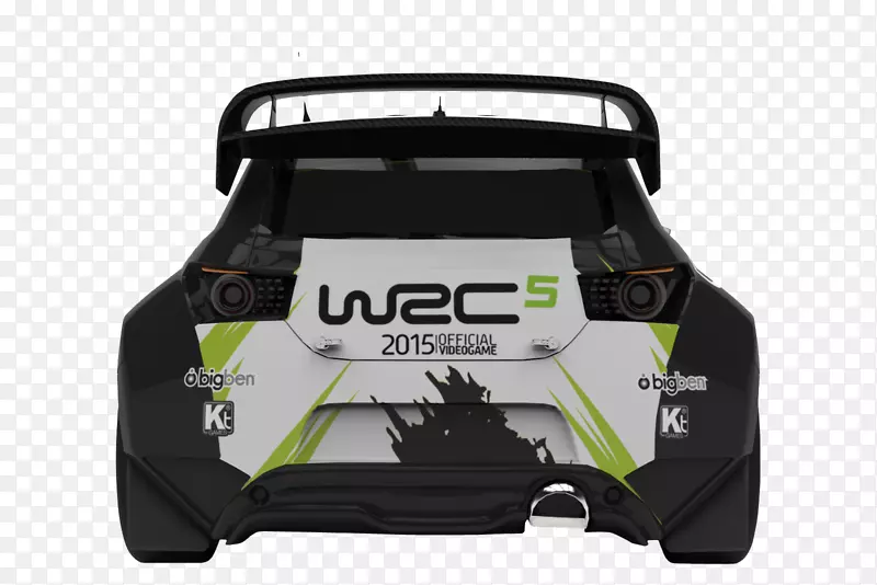 ���ո�WRC���������ݱ����������PlayStation 2���������������ھ�-����-������