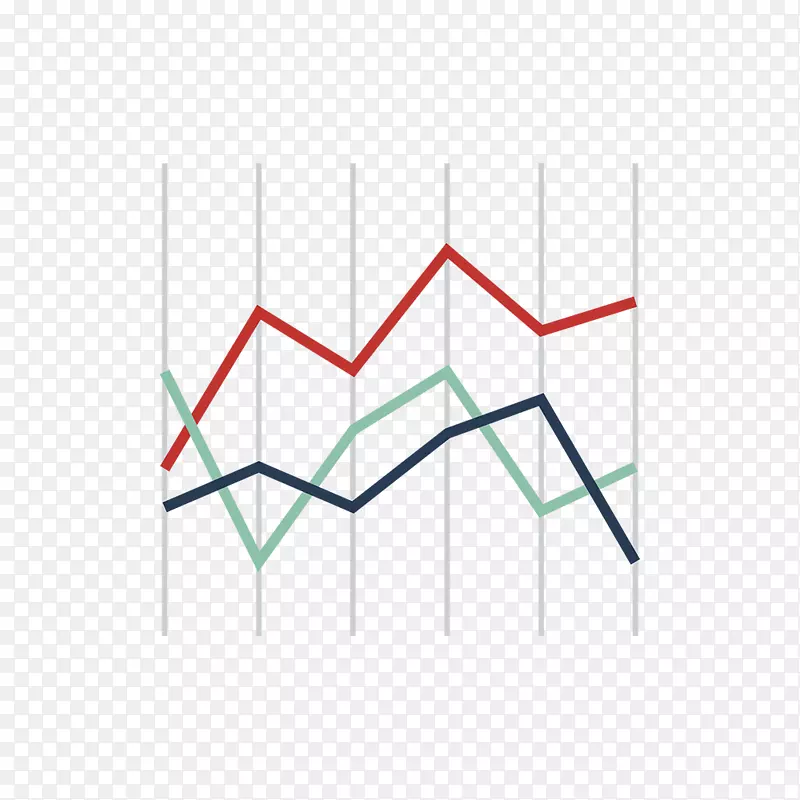 ֱ�ߵ���-������