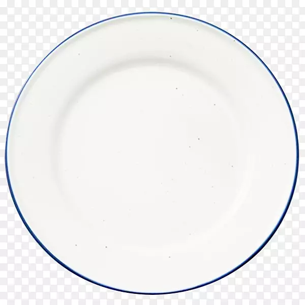 �;�-������