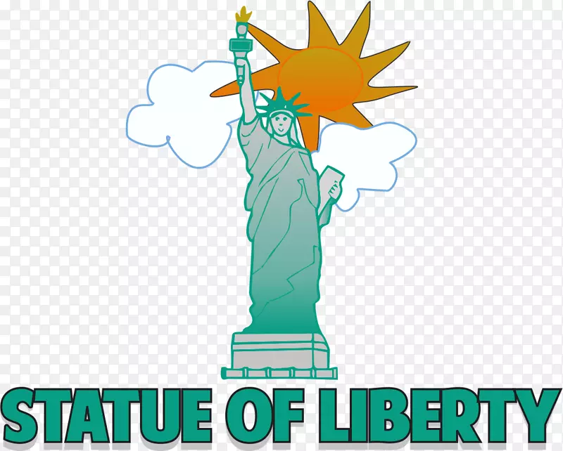 ���߱�־������-��-������