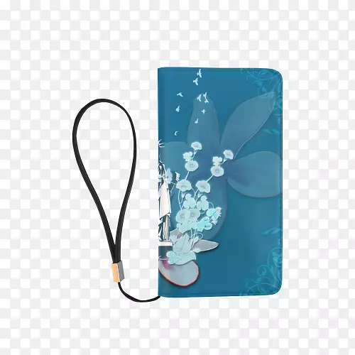 ����ʯ-����Ů����ƽ�����-������