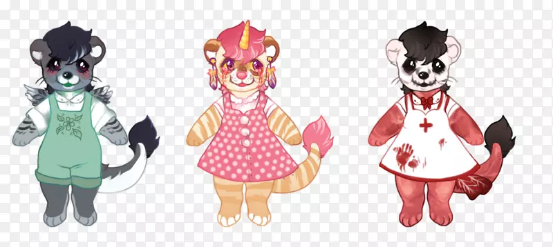 ��װ�������-���-������