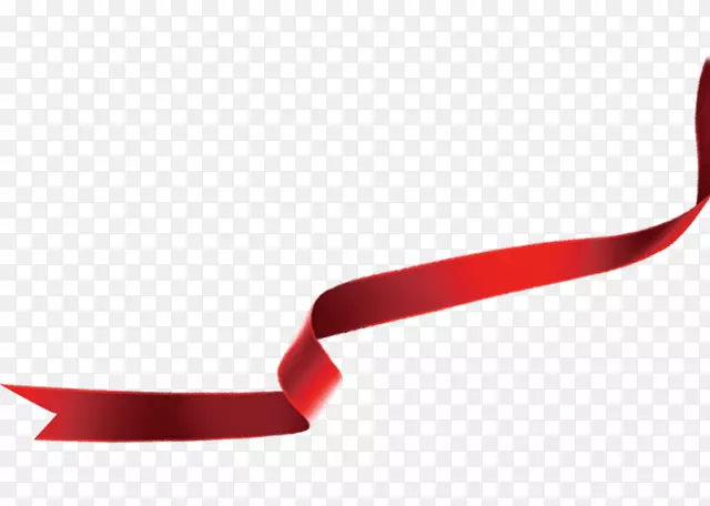 ʱ������-˿��-������