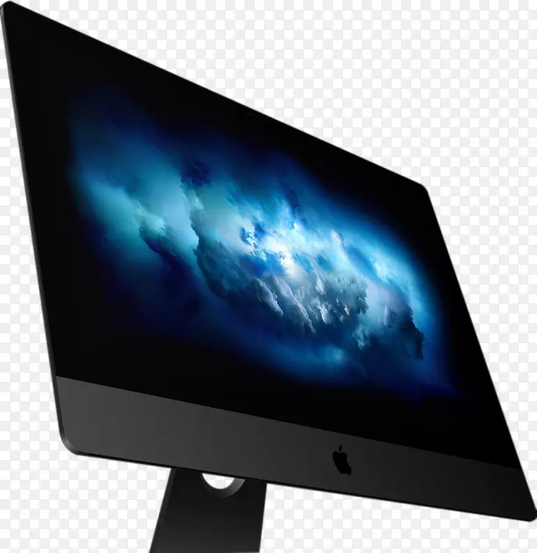 MacBookpro imac pro Apple-Apple-������