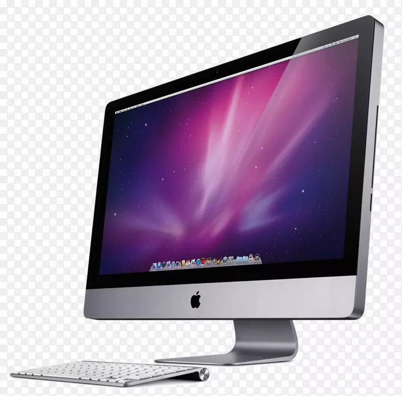 MacBookpro Apple imac����Ĥ5k 27��(2015���)̨ʽ��������Ĥ��ʾ��-Apple-������