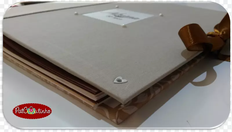 ���Ӳ���.���-������