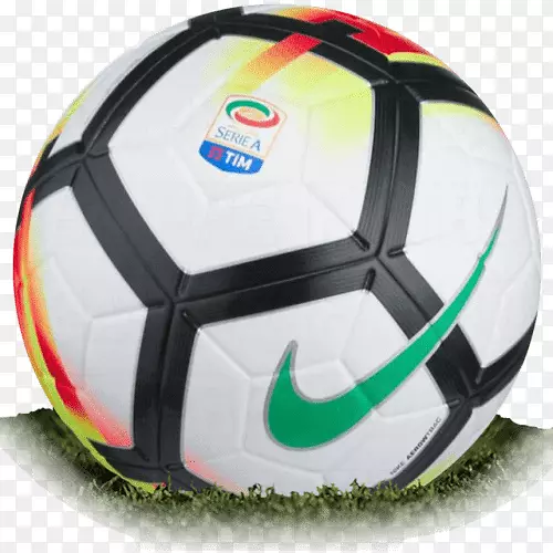 Ӣ�����򳬼������Ϳ����򳬼�����-������