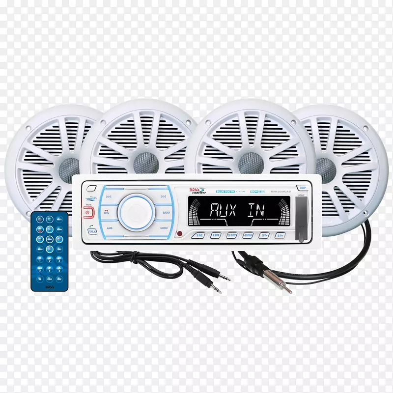 ���ߵ���ջ���Ƶ�������Ŵ���������������-������