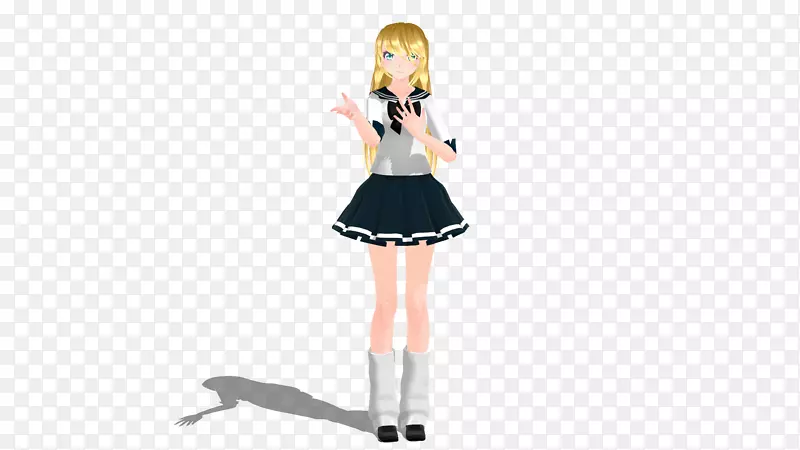 ����ģ��ѧУ�Ʒ�����������������ģ��-������