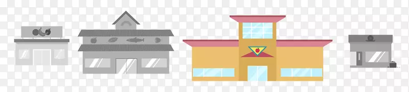 Ʒ�ƹ��ﵥ-�����г��߲�-������