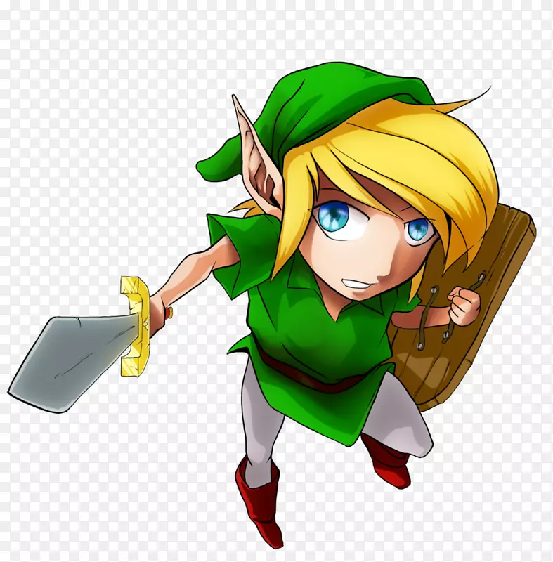 ��ɫ�����ֽ���Լ�����-����-������