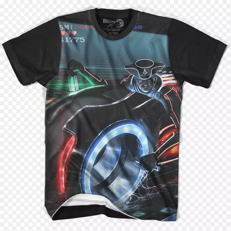 ӡ��t��ñ�����³���t��-������