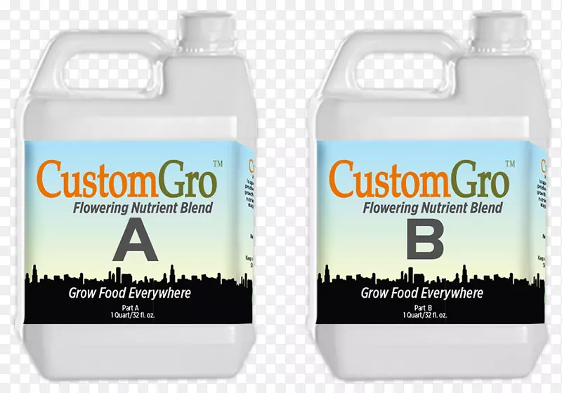 Ʒ�Ƴ����߲�-������