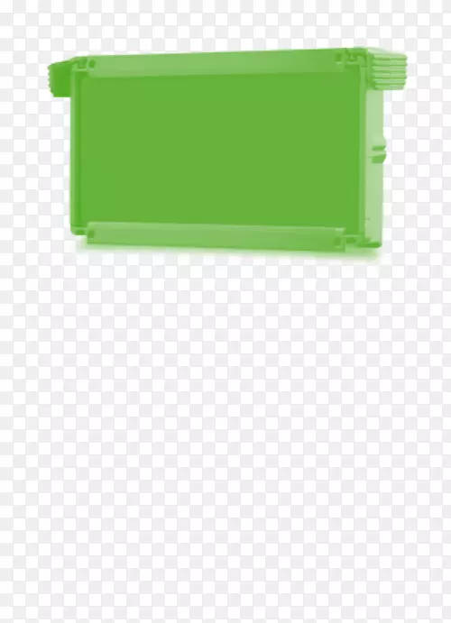 ��Ƥӡī��-������