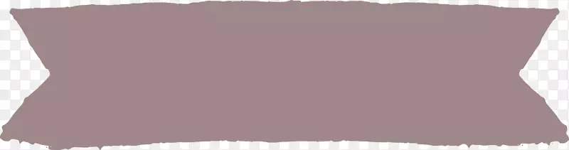 ��������˿��-������