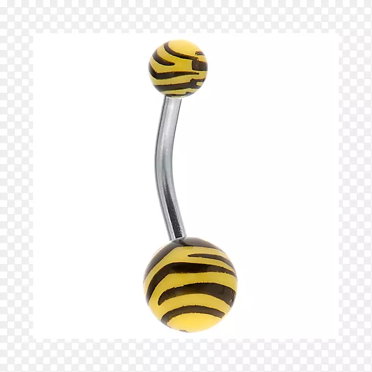 �鱦����-������