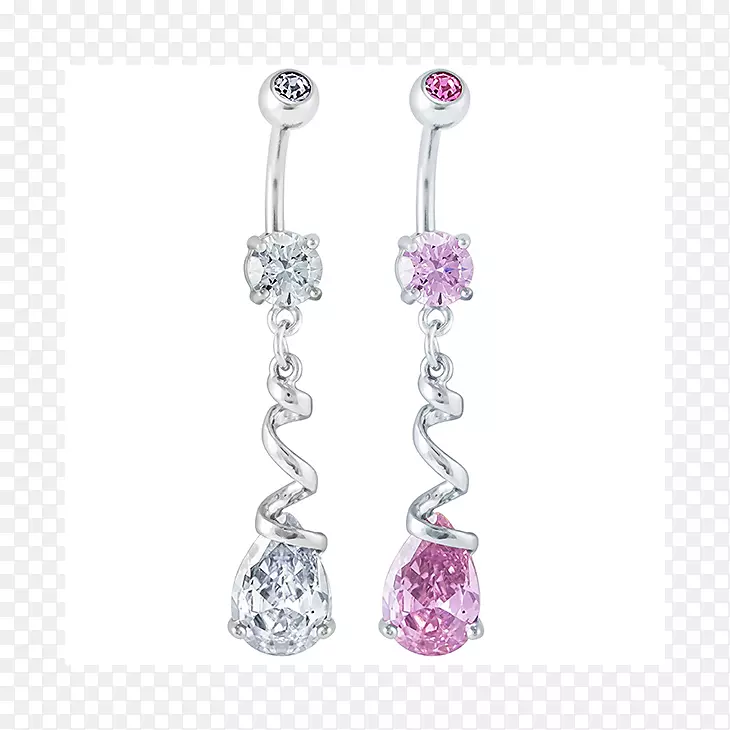 �������鱦������-������