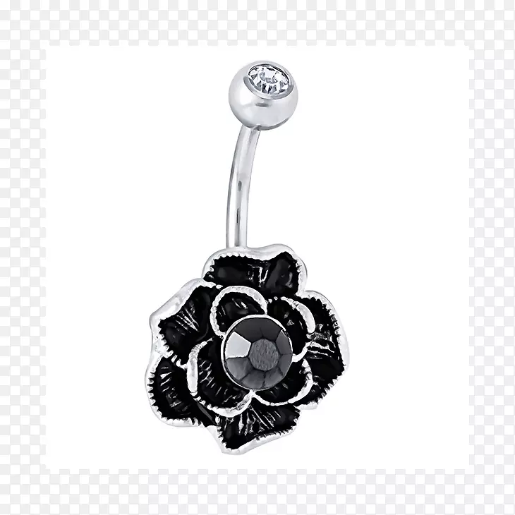 �������鱦��-������