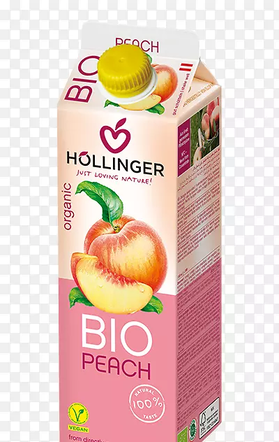 ʯ��֭����֭��ƻ��֭���л�ʳƷ-����-������