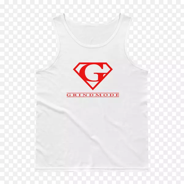 t����������ƽ�ͼ��t��-������