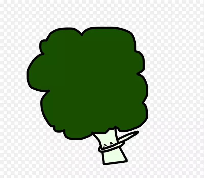 Ҷ��ɫ����ֲ�ﾥ������-Ҷ-������