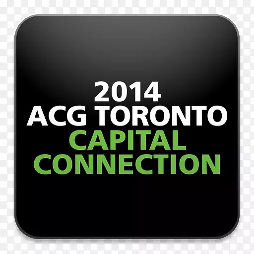 Ʒ�Ʊ�־����-���׶��־-������