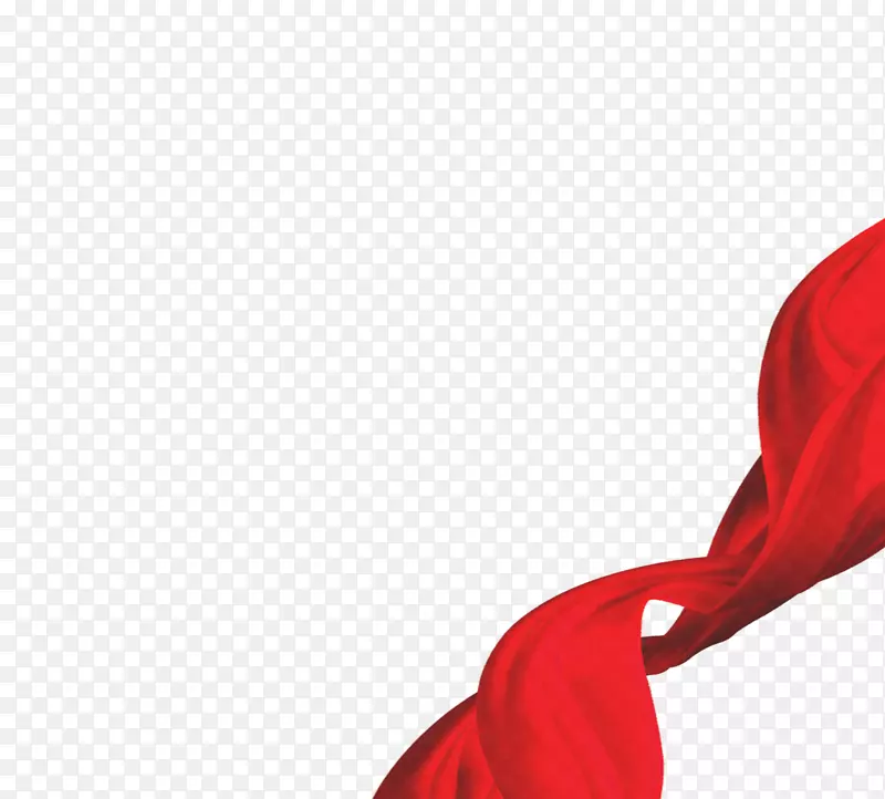 ����ppu52a9u624bӦ��������װ-˿��-������