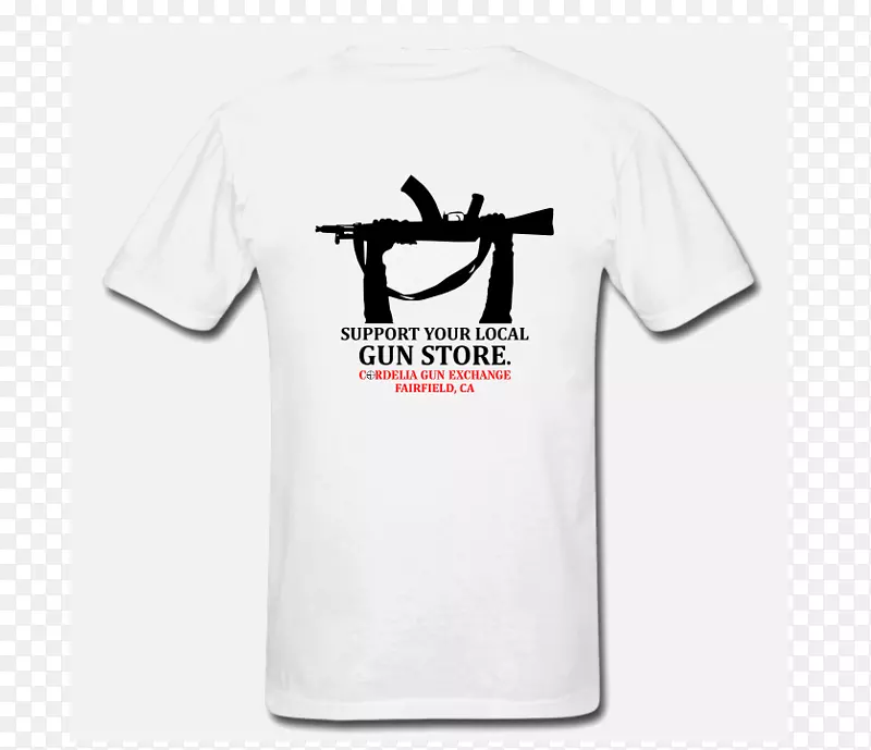 t����־��-t��-������