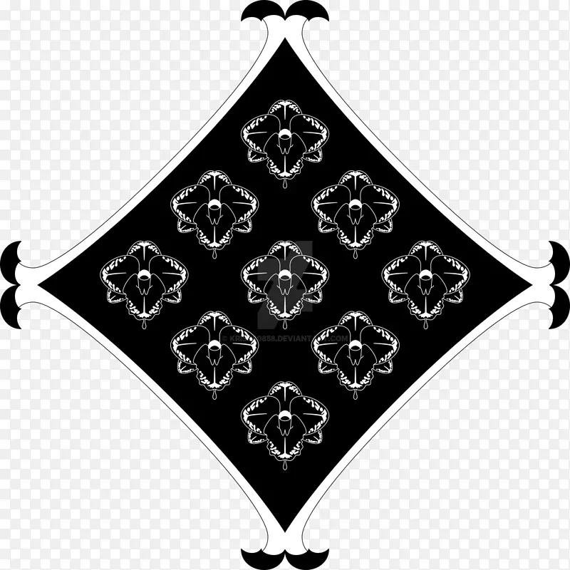 �ԳƷ���Ҷ��ɫmͼ������-������