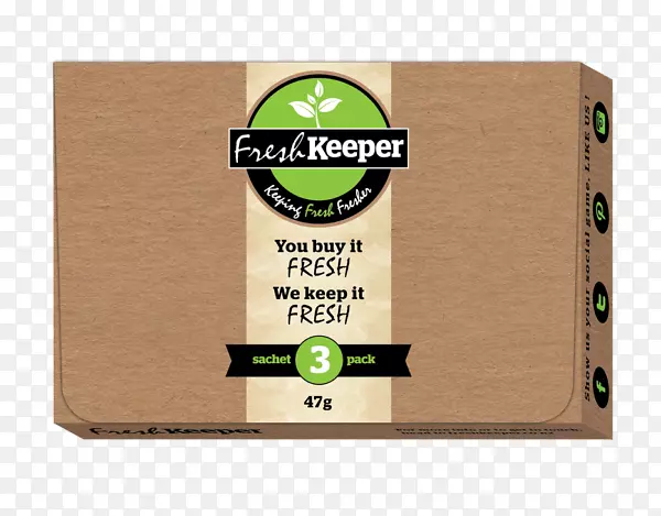 ˮ���߲�����ʳƷ�����߲�-������