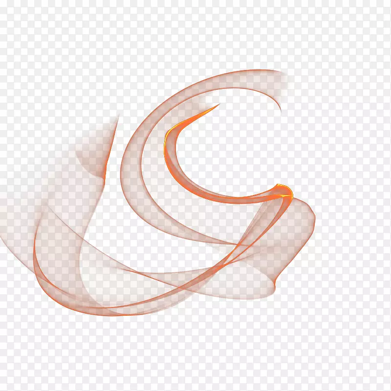 ������д�����-������