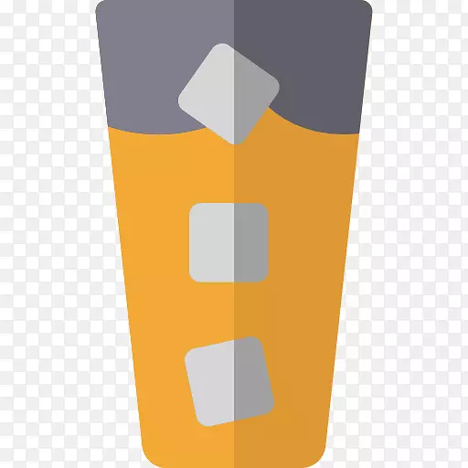 �����������ȵ���ͼ�����Ͽ���-������