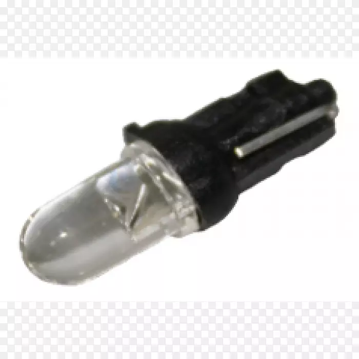 ����Ԫ�����Ӽ����Ӳ�������-������