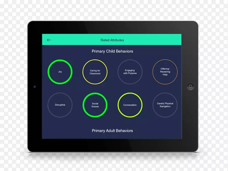 ��ʾ�豸��ý��ռ价��-������