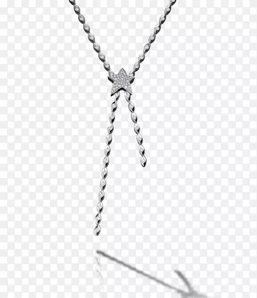 �����͵�׹���������鱦����-����-������