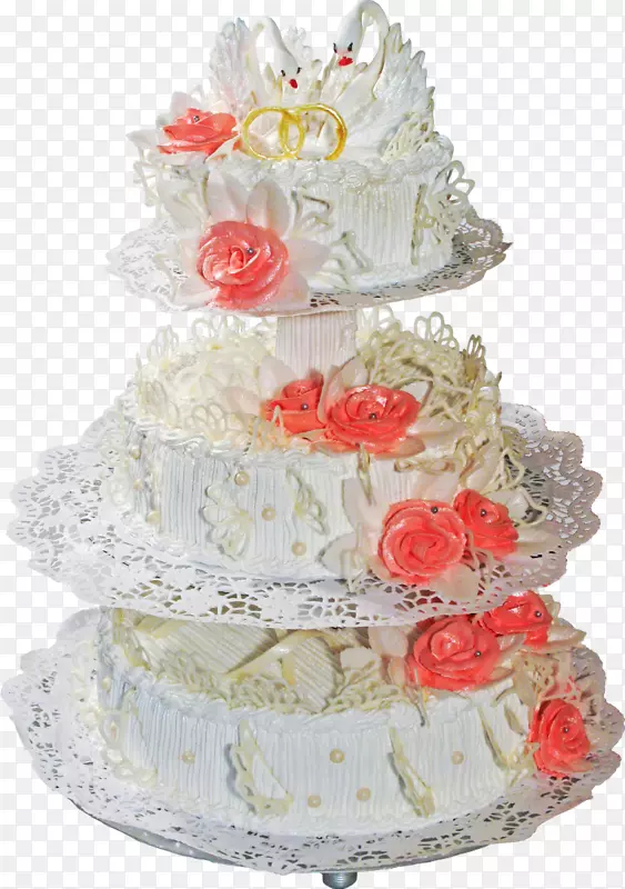 ���񵰸Ɑ-���񵰸�PNG-������