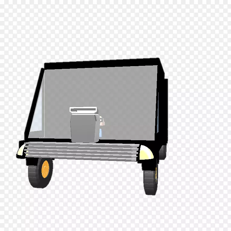 ����������������.����-������