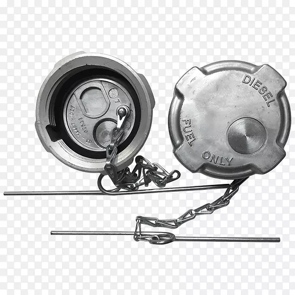 ���˰��������m2����f-650���˿�������ȼ�����䳵-������